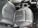 Nissan Juke 1.5 dCi Tekna Euro 6 (s/s) 5dr 5dr Manual 2016