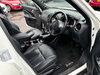 Nissan Juke 1.5 dCi Tekna Euro 6 (s/s) 5dr 5dr Manual 2026