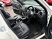 Nissan Juke 1.5 dCi Tekna Euro 6 (s/s) 5dr 5dr Manual 2016