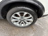 Nissan Juke 1.5 dCi Tekna Euro 6 (s/s) 5dr 5dr Manual 2026