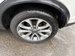 Nissan Juke 1.5 dCi Tekna Euro 6 (s/s) 5dr 5dr Manual 2016