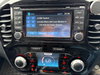 Nissan Juke 1.5 dCi Tekna Euro 6 (s/s) 5dr 5dr Manual 2026