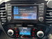 Nissan Juke 1.5 dCi Tekna Euro 6 (s/s) 5dr 5dr Manual 2016