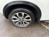 Nissan Juke 1.5 dCi Tekna Euro 6 (s/s) 5dr 5dr Manual 2026