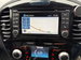 Nissan Juke 1.5 dCi Tekna Euro 6 (s/s) 5dr 5dr Manual 2016