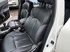 Nissan Juke 1.5 dCi Tekna Euro 6 (s/s) 5dr 5dr Manual 2026