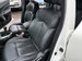 Nissan Juke 1.5 dCi Tekna Euro 6 (s/s) 5dr 5dr Manual 2016