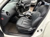 Nissan Juke 1.5 dCi Tekna Euro 6 (s/s) 5dr 5dr Manual 2026