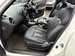 Nissan Juke 1.5 dCi Tekna Euro 6 (s/s) 5dr 5dr Manual 2016