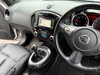Nissan Juke 1.5 dCi Tekna Euro 6 (s/s) 5dr 5dr Manual 2026