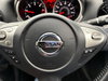 Nissan Juke 1.5 dCi Tekna Euro 6 (s/s) 5dr 5dr Manual 2026