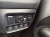 Nissan Juke 1.5 dCi Tekna Euro 6 (s/s) 5dr 5dr Manual 2026