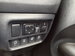 Nissan Juke 1.5 dCi Tekna Euro 6 (s/s) 5dr 5dr Manual 2016