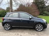 Nissan Micra 1.2 Tekna Euro 5 5dr 5dr Manual 2026