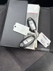 Nissan Micra 1.2 Tekna Euro 5 5dr 5dr Manual 2014