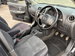 Nissan Micra 1.2 Tekna Euro 5 5dr 5dr Manual 2014