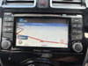 Nissan Micra 1.2 Tekna Euro 5 5dr 5dr Manual 2026