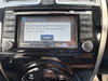 Nissan Micra 1.2 Tekna Euro 5 5dr 5dr Manual 2026