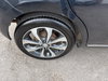 Nissan Micra 1.2 Tekna Euro 5 5dr 5dr Manual 2026