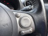 Nissan Micra 1.2 Tekna Euro 5 5dr 5dr Manual 2026