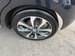 Nissan Micra 1.2 Tekna Euro 5 5dr 5dr Manual 2014