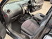 Nissan Micra 1.2 Tekna Euro 5 5dr 5dr Manual 2014