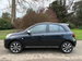 Nissan Micra 1.2 Tekna Euro 5 5dr 5dr Manual 2014