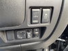 Nissan Micra 1.2 Tekna Euro 5 5dr 5dr Manual 2026
