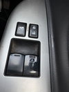 Nissan Micra 1.2 Tekna Euro 5 5dr 5dr Manual 2026