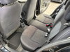 Nissan Micra 1.2 Tekna Euro 5 5dr 5dr Manual 2026