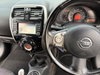 Nissan Micra 1.2 Tekna Euro 5 5dr 5dr Manual 2026