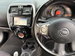 Nissan Micra 1.2 Tekna Euro 5 5dr 5dr Manual 2014