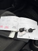 Nissan Micra 1.2 Acenta Euro 5 5dr 5dr Manual 2014