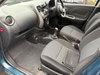Nissan Micra 1.2 Acenta Euro 5 5dr 5dr Manual 2026