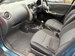 Nissan Micra 1.2 Acenta Euro 5 5dr 5dr Manual 2014