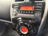 Nissan Micra 1.2 Acenta Euro 5 5dr 5dr Manual 2026