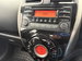 Nissan Micra 1.2 Acenta Euro 5 5dr 5dr Manual 2014