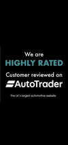 Nissan Micra 1.2 Acenta Euro 5 5dr 5dr Manual 2026