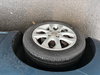 Nissan Micra 1.2 Acenta Euro 5 5dr 5dr Manual 2026