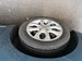 Nissan Micra 1.2 Acenta Euro 5 5dr 5dr Manual 2014