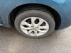 Nissan Micra 1.2 Acenta Euro 5 5dr 5dr Manual 2026