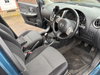 Nissan Micra 1.2 Acenta Euro 5 5dr 5dr Manual 2026