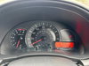 Nissan Micra 1.2 Acenta Euro 5 5dr 5dr Manual 2026