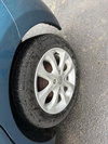 Nissan Micra 1.2 Acenta Euro 5 5dr 5dr Manual 2026