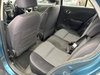 Nissan Micra 1.2 Acenta Euro 5 5dr 5dr Manual 2026