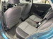Nissan Micra 1.2 Acenta Euro 5 5dr 5dr Manual 2014