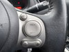 Nissan Micra 1.2 Acenta Euro 5 5dr 5dr Manual 2026