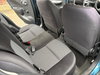 Nissan Micra 1.2 Acenta Euro 5 5dr 5dr Manual 2026