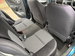 Nissan Micra 1.2 Acenta Euro 5 5dr 5dr Manual 2014