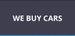 Nissan Micra 1.2 Acenta Euro 5 5dr 5dr Manual 2014